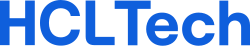 HCL Technologies