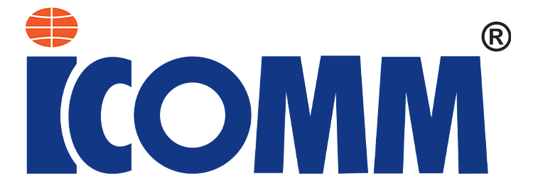 ICOMM Tele