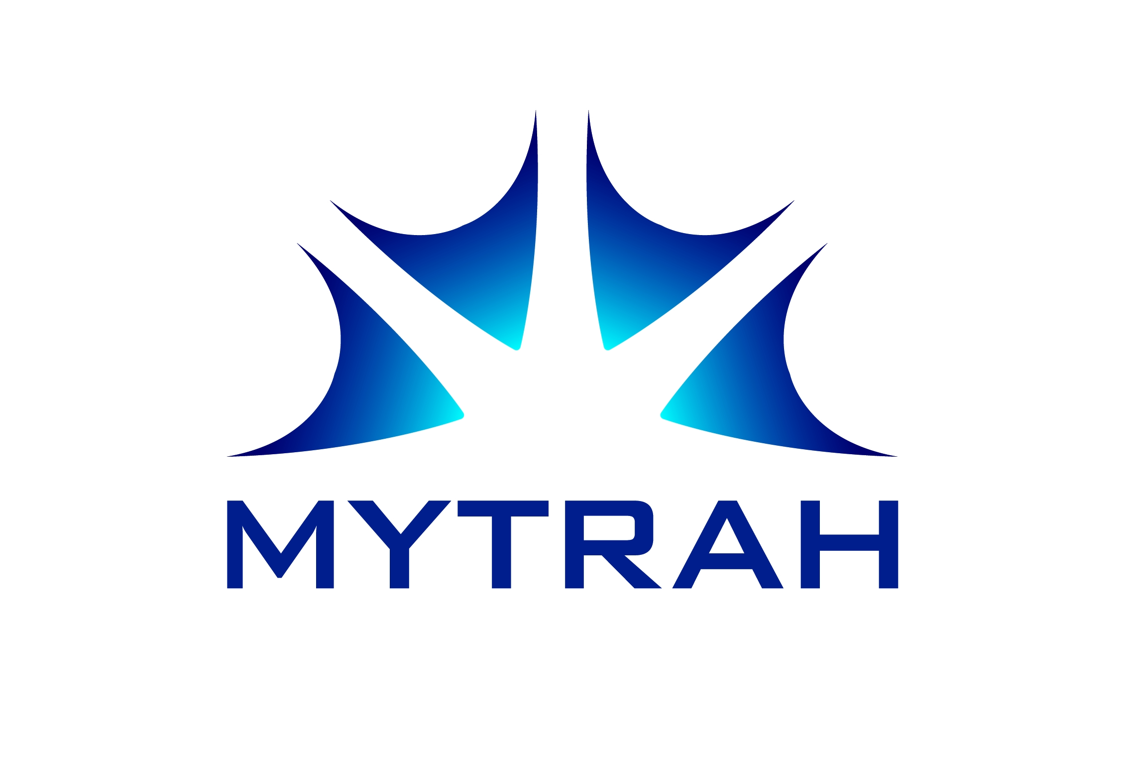Mytrah Energy
